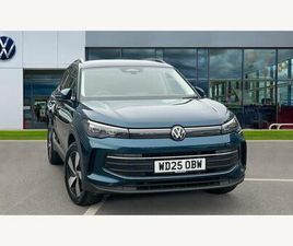 1.5 TSI EHYBRID 19.7KWH MATCH DSG EURO 6 (START/STOP) 5DR