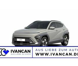 HYUNDAI KONA HYUNDAI KONA 1.6T 150PS DCT PRIME GSD