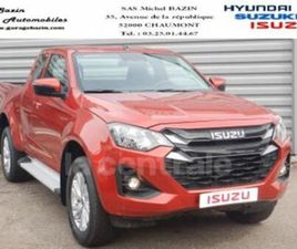 III 1.9 D T 164CH N60 BB + SPACE A