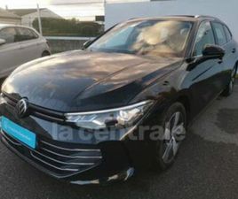 IX SW 1.5 ETSI OPF 150 LIFE PLUS DSG7