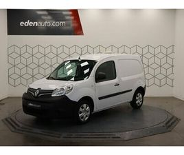 RENAULT KANGOO EXPRESS EXPRESS II EXPRESS BLUE DCI 95 EXTRA R-LINK