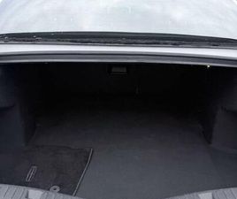 LINCOLN MKZ USED 2016 LINCOLN MKZ BASE