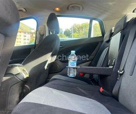 FIAT BRAVO FIAT BRAVO