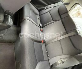 FIAT STILO FIAT STILO 1.6 DYNAMIC