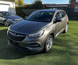 1.2 START/STOP ULTIMATE°GPS°LED°EURO 6D