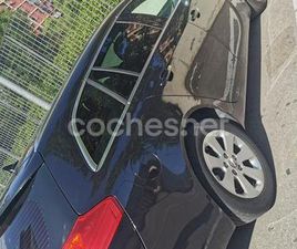 OPEL INSIGNIA SPO. TOURER 2.0CDTI SELECTIVE AUTO