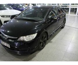 1.3 I-VTEC IMA HYBRID