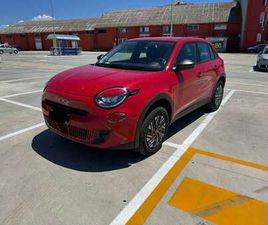 IVA ESPOSTA 2024 • SOLO 4.900 KM • COME NUOVA