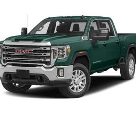 GMC SIERRA 2500 2023 GMC SIERRA 2500 SLE