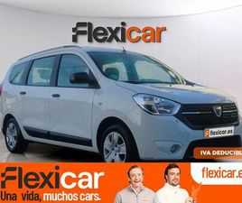 COMFORT BLUE DCI 70KW (95CV) 5PL - 18