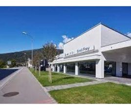 BMW SERIE 3 GT 320I XDRIVE BMW 320I XDRIVE SAG GRAN TURISMO: RÉSERVER UN ESSAI SUR ROUTE !