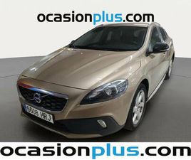 D2 MOMENTUM (115 CV)