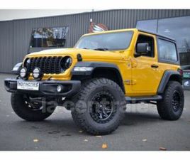 IV 2.0 I T 272 4WD SPORT AUTO 2P