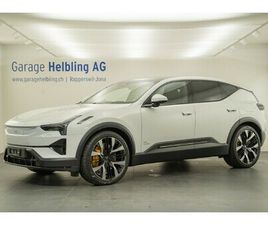 3 LONG RANGE DUAL MOTOR PERFORMANCE