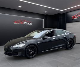 MODEL S 70