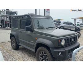 SIERRA 4YOU 1.5 16V MEC