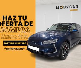 SERES SERES 5 SERES SERES 5 SERES 5 PREMIUM 4WD