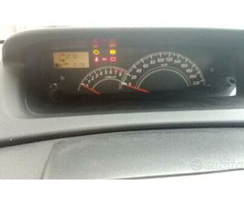 AUTOVETTURA DAIATHSY