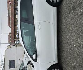 VOLKSWAGEN GOLF GOLF6