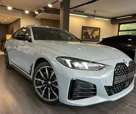 NW 430I GC XDRIVE MSPORT PANORAMICO REALMENTE DISP