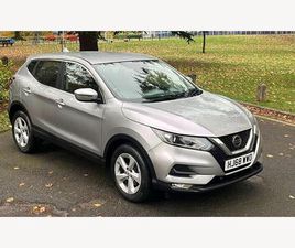 1.5 DCI ACENTA PREMIUM EURO 6 (START/STOP) 5DR