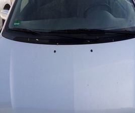 MAZDA PREMACY MAZDA PREMACY 1.9