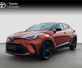 5P KAJI EDITION 180H E-CVT