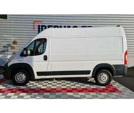 3.5 M H2 3.0 GNV 140 PACK PRO NAV