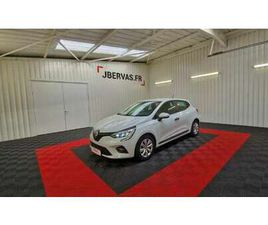 V SOCIÉTÉ AIR NAV SCE 65