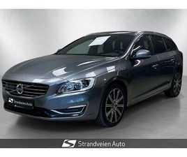 2.4 SUMMUM |VOC|SUMMUM|PHEV|BLIS|SKINN|NAVI|ACC|DAB|