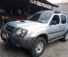 SE 4X4 2.8 132/140CV TB INT.DIES.