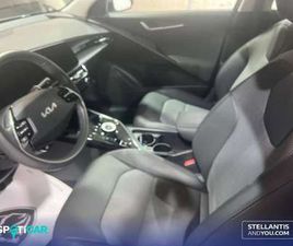 1.6 GDI PHEV 126KW (171CV) EMOTION