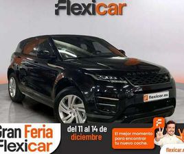 1.5 P160 R-DYNAMIC S AUTO MHEV