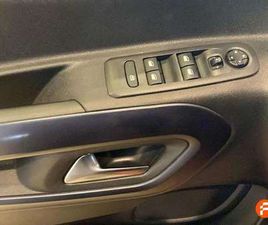 PEUGEOT RIFTER 1.5BLUEHDI S&S STANDARD ALLURE EAT8 130