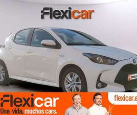 120H 1.5 ACTIVE TECH