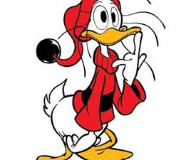 VOLKSWAGEN MULTIVAN UNICO ITALIA 4 MOTION BENZINA IBRIDO DISPONIBILE