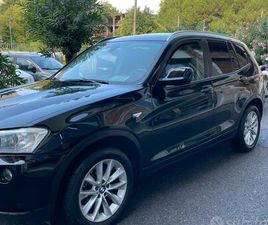 DUCATI DESMOSEDICI RR - 2007