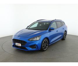 2.0 TDCI ECOBLUE