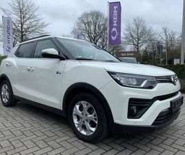 BENZINE + LPG **ZEER GODE STAAT + GARANTIE**