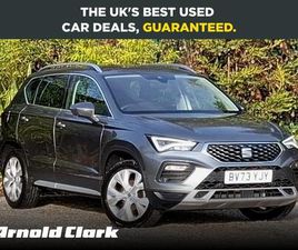 1.5 TSI EVO XPERIENCE DSG EURO 6 (START/STOP) 5DR