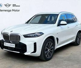 XDRIVE 30DA XLINE