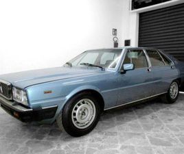 QUATTROPORTE 3ª S. QUATTROPORTE 4.9