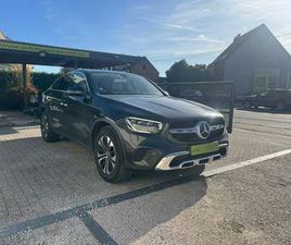 200 * 4 MATIC * FACELIFT * MBUX * PANO * 30500+BTW