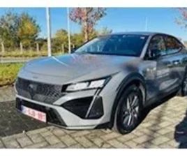 408 1.2 PURETECH ALLURE S