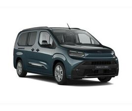 1,5 FAMILY 7 MÍST AT LONG