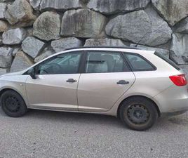 IBIZA ST REFERENCE 1,2 REFERENCE