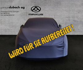 EDELIVER 7 KAW. L1 E-MOTOR 77KWH