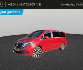 L2 | AIRMATIC | 360° CAMERA |