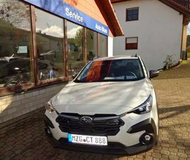 2.0IE LINEARTRONIC COMFORT