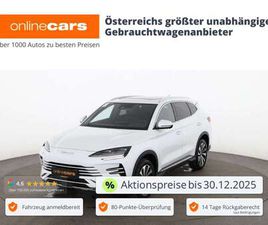 DM-I BOOST SOFORT VERFÜGBAR AUT LED SKY